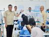 Menaker Tegaskan Pelatihan Vokasi Jadi Bekal Hadapi Dunia Kerja