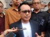 Jalankan Putusan PTUN Pura Dalem Balangan, Mantan Kepala BPN Badung Malah Dijerat Pidana Daur Ulang