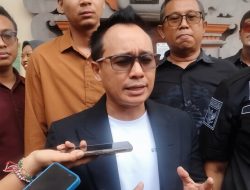 Jalankan Putusan PTUN Pura Dalem Balangan, Mantan Kepala BPN Badung Malah Dijerat Pidana Daur Ulang