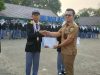 SMAN 4 Lahat Borong Medali Olimpiade Pelajar Nasional