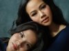 Yura Yunita dan Idgitaf Rilis “Mendung”, Kolaborasi Dua Musisi Perempuan