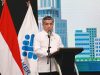 Menaker: Penyandang Disabilitas Perlu Pelatihan Sesuai Kebutuhan Dunia Kerja