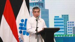 Menaker: Penyandang Disabilitas Perlu Pelatihan Sesuai Kebutuhan Dunia Kerja