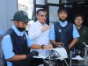 Kemnaker Targetkan 70 Persen Lulusan Vokasi Bekerja