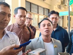Abaikan Penilaian Inspektorat BPN, Tim Hukum Sebut Polisi Terobos Ruang Administrasi