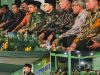 Sekda Amir Makhmud All Out Kawal Aspirasi Warga, Janji Masukkan Program Mendesak ke Anggaran Daera