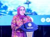 Kemnaker Buka Seleksi Administratif Calon Hakim Ad Hoc PHI hingga 22 November