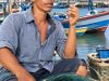 Matinya Laut Suradadi, Dijepit Solar Lenyap dan Pukat Harimau, Nelayan Kecil Menjerit Tak Terdengar