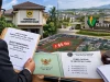 Kuasa Hukum Ahli Waris Niko Mamesah Dipanggil KPK Terkait Kasus HGB Summarecon