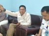 KI Kalteng Turun ke Bartim, Petakan Kendala PPID Menuju Predikat Informatif 2027