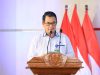 Pendaftaran Pelatihan Vokasi Nasional Batch 6 Resmi Ditutup, Tahap Seleksi Dimulai 15 Oktober
