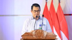 Pendaftaran Pelatihan Vokasi Nasional Batch 6 Resmi Ditutup, Tahap Seleksi Dimulai 15 Oktober