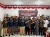 KPU Bartim Evaluasi Standar Pelayanan PPID, Buka Ruang Masukan untuk Publik
