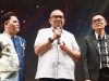 Wamenaker Tekankan Pentingnya Sertifikasi Profesi Permanent Makeup