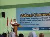 Kemnaker Bekali Tenaga Kerja Lewat Pelatihan Vokasi di Banyuwangi