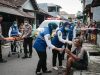 Dinas Kesehatan Kota Tasikmalaya Gelar Program Rehabilitasi Psikososial Terhadap ODGJ