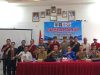 Pemkab Bartim Perkuat Peran Posbankum Desa Tampa, Sengketa Warga Diupayakan Tuntas Lewat Mediasi