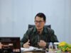 Kemnaker Buka Pendaftaran Peserta MagangHub Batch 3 pada 27 Oktober
