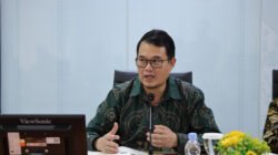 Kemnaker Buka Pendaftaran Peserta MagangHub Batch 3 pada 27 Oktober