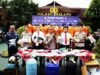 Luar Biasa! Polres Malang Bongkar 273 Kasus di Operasi Sikat Semeru, Peringkat 1 Se-Polda Jatim