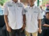 Ketua FP2M Sentil Kertas Perusahaan Tambang yang Tak Peduli Pemberdayaan Warga, Salah Satunya PT Priamanaya