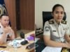 Kantor Imigrasi Kelas I Non TPI Bogor Terbuka Terhadap Media, Komunikatif dan Informatif