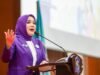 Pemkot Surabaya Evaluasi Sistem Verifikasi Aplikasi ASW Posyandu