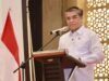 Kemnaker Terbitkan Permenaker tentang BSU 2026, Ini Persyaratan Penerimanya