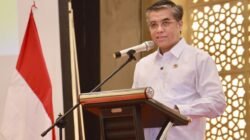 Kemnaker Terbitkan Permenaker tentang BSU 2026, Ini Persyaratan Penerimanya