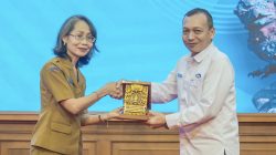 Workshop Evaluasi Pengelolaan Keuangan dan Pembangunan Desa, Sinergi Pemkab Badung Dengan Perwakilan BPKP Bali