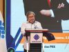Kemnaker Fasilitasi Pelatihan Disabilitas, Karyanya Tampil di Trade Expo Indonesia