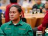 ‎Aktivis Rizal Kahfi Desak Bupati Mamasa Copot Kepala BPKAD Terkait Polemik Pengelolaan Keuangan Daerah