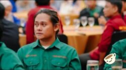 ‎Aktivis Rizal Kahfi Desak Bupati Mamasa Copot Kepala BPKAD Terkait Polemik Pengelolaan Keuangan Daerah